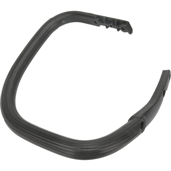 Front Handle Replacement for 445 450 445E 450E Chainsaw # 505422601