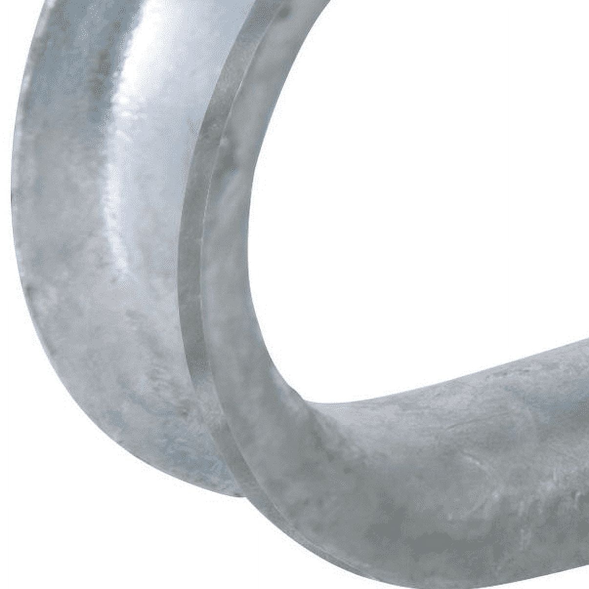 Surtek Thimble for sSeel Wire Rope 1/2"
