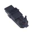 thumbnail image 2 of Módulo de motor regulador de ventana 440726 accesorio profesional 440788 440746 288887 para Grand Scenic MK2, 2 of 8