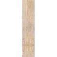 thumbnail image 4 of Ekena Millwork 7.50"W x 24"D x 36"H Thorton Smooth Traditional Outlooker, Douglas Fir, 4 of 4