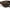 Tortoise - Brown, variant on Womens Snug Retro Fit Timeless Cat Eye Plastic Sunglasses White - Black