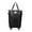 A, variant on 2025 New Travel Bag with Wheels,2025 New Large Capacity Travel Bag - Universal Wheel Removable,Expandable Foldable Duffle Bags,Dry and Wet Separation Large Expandable Capacity