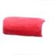 thumbnail image 1 of Matsuzay Mujeres Hombres mangas suaves para calentar las manos Camping viajes portátiles adultos manos Muff guantes lavables accesorios de ropa Suministros térmicos Rosa roja, 1 of 6