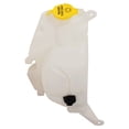 thumbnail image 2 of For 2019-20220 Washer Reservoir CH1288270 68291572AE-PFM, 2 of 5