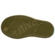 thumbnail image 2 of Zapatillas Native Shoes Jefferson para Niños y Niñas Talla 6 Verde, 2 of 3