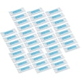 thumbnail image 4 of 80Pcs Paquetes de sal nasal Mezcla de enjuague nasal Protector de nariz de sal de lavado nasal instantáneo, 4 of 5