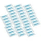 thumbnail image 4 of 80Pcs Paquetes de sal nasal Mezcla de enjuague nasal Protector de nariz de sal de lavado nasal instantáneo, 4 of 5