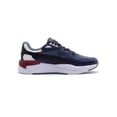thumbnail image 1 of Tenis Puma X-Ray Speed Blue Grey Hombre azul 27.5 Puma 384638 13, 1 of 5