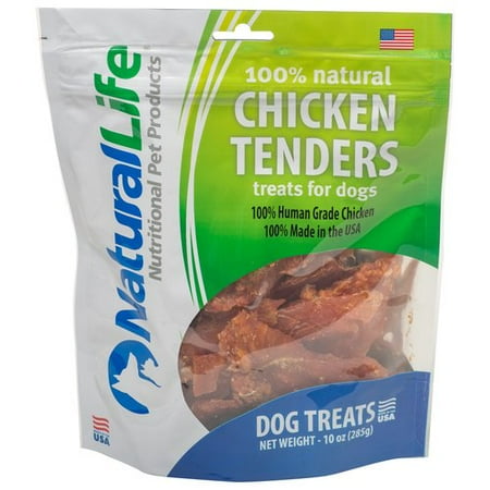 Walmart Holistic Dog Food Review Walmart Holistic Dog Food Review