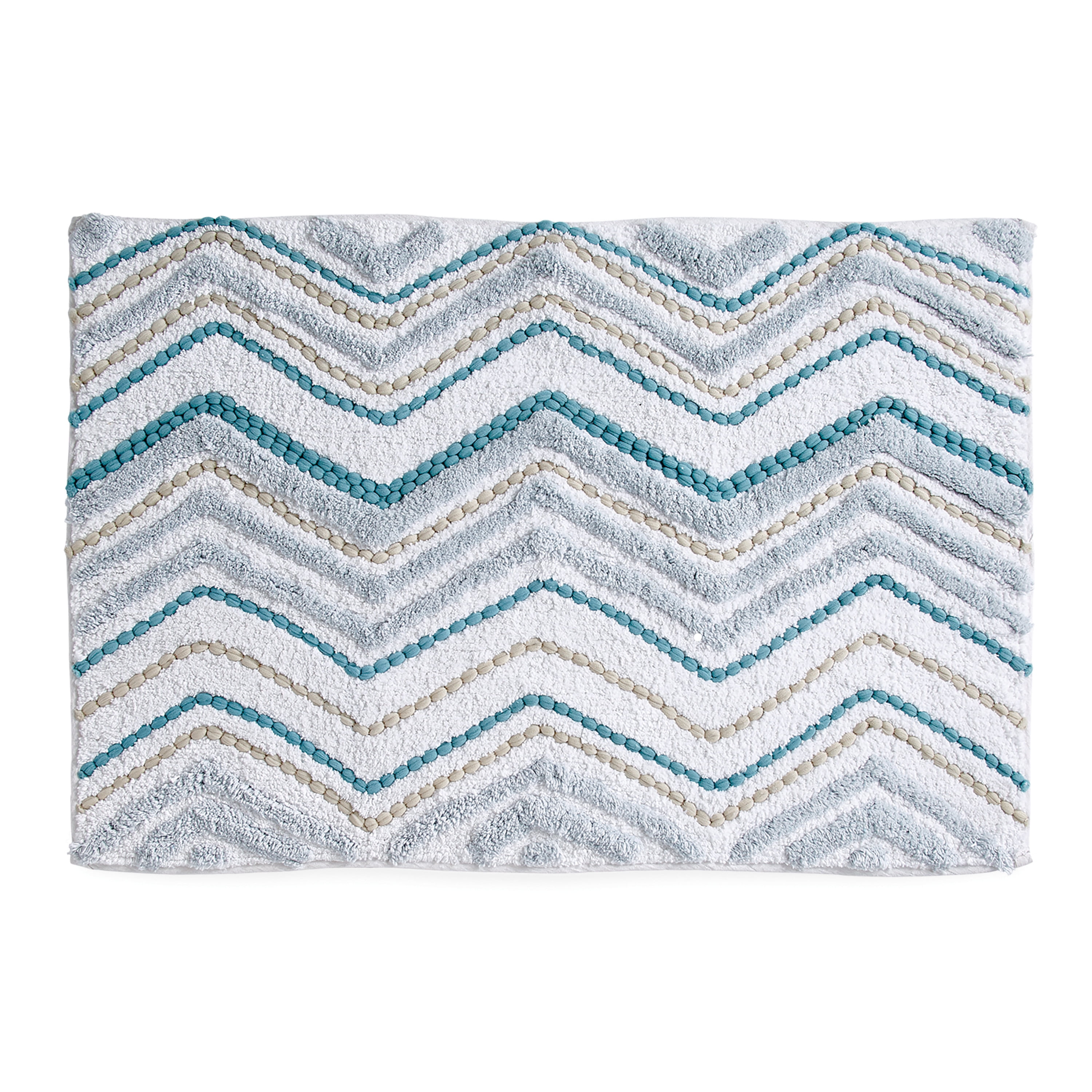 aqua bathroom rugs