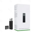 thumbnail image 1 of Receptor neutro XBOX Adaptador inalámbrico para mando de juegos XBOXONE 1.ª y 2.ª generación Accesorios SERIES elite, 1 of 5