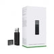 thumbnail image 1 of Receptor neutro XBOX Adaptador inalámbrico para mando de juegos XBOXONE 1.ª y 2.ª generación Accesorios SERIES elite, 1 of 5