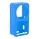 thumbnail image 2 of Carcasa De La Cubierta Protectora De La Cámara, Funda De Carcasa De Cámara Lavable Anticaída Con Apertura De Molde De Máquina Real 1:1 Para DJI Action 2 ANGGREK Otros, 2 of 8