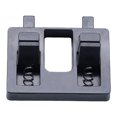 thumbnail image 3 of Accesorio Alambre Soldadura Abrazaderas Cable Sin Deslizamiento Soporte Del (1 Por Ciento), 3 of 4