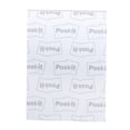 thumbnail image 4 of Post-it® Printed Notes, For Today, Pink, 4 of 5