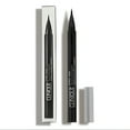 thumbnail image 4 of Clinique Pretty Easy Liquid Eyelining Pen, 01 Black, 0.01oz/0.34g, 4 of 5
