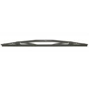 Wiper Technologies  28 in. Heavy-Duty Recreational Vehicle Wiper Blades