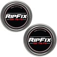 thumbnail image 1 of Bálsamo reparador de manos RipFix Rip Stopper, 40 ml, paquete de 2, 1 of 7