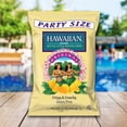 thumbnail image 2 of Hawaiian Brand Original Potato Chips, Gluten-Free, Party Size, 13 oz Bag, 2 of 8