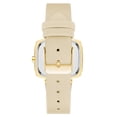 thumbnail image 3 of Reloj Con Correa Para Mujer Nine West, 3 of 4
