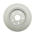 thumbnail image 2 of Element3™ Coated Rotors, 2 of 4