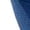Blue-grey, variant on Trysoviren Leggings for Women, High Waisted 3D Shaping Yoga Pants, Seamless Tummy Control Workout Leggings, Stretchy Breathable Athletic Pants for Gym Running Fitness Casual Wear