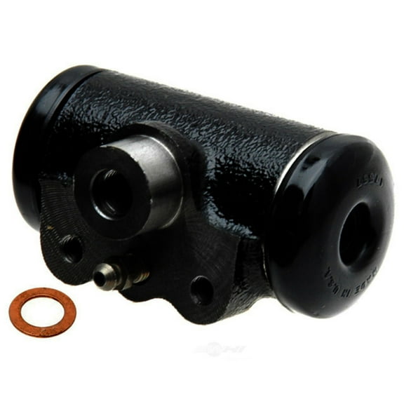 Raybestos WC19236 Professional Grade Drum Brake Wheel Cylinder