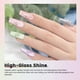 thumbnail image 2 of Set de esmaltes de uñas RARJSM Moonlight Cat Eye Gel 6 colores, 7,5 ml, 2 of 7