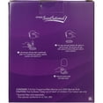 thumbnail image 6 of Scentsationals Boo Full Size Wax Warmer, 6 of 8