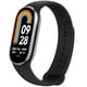 thumbnail image 1 of Relógio Xiaomi Mi Smart Band 8 NFC Tela AMOLED 1,62 Preto, 1 of 2