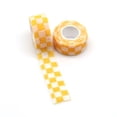 thumbnail image 1 of Finger bandage cartoon anti callus self-adhesive bandage hand book tape, 1 of 1