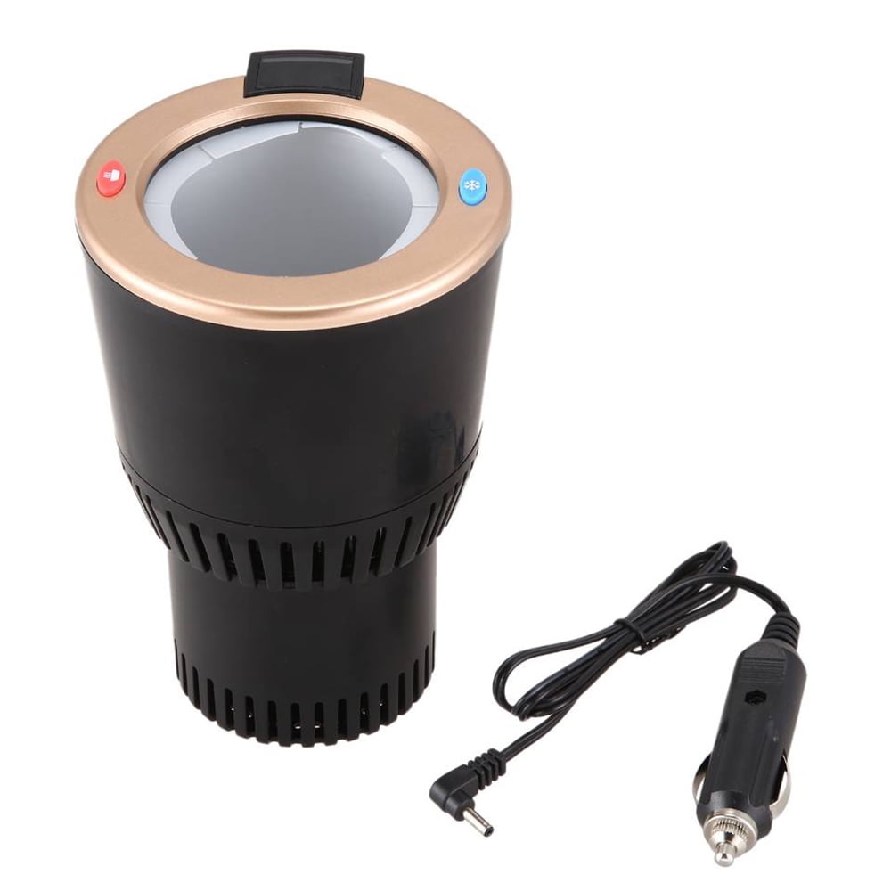 smart home heating and cooling
