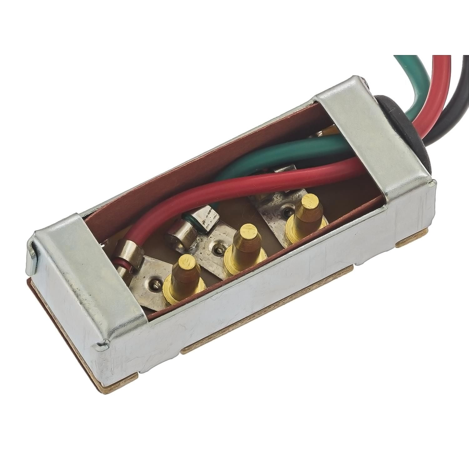 Standard Motor Products S994 Pigtail Connector