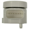 thumbnail image 3 of Brake Pedal Position Sensor, 3 of 4