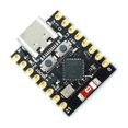 thumbnail image 2 of 3X Placa de Desarrollo ESP32-C3 Placa de Desarrollo ESP32 SuperMini Placa de Desarrollo ESP32 WiFi Bluetooth, 2 of 5
