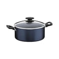 thumbnail image 2 of Batería de Cocina Tramontina Malta 18 Piezas Color Azul Modelo 32300-466, 2 of 5