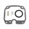 thumbnail image 4 of NS 1 Set ATV Carburetor Rebuild Fixing Kit Carburetor Repair Kit Carburetor Replacement for Kawasaki KLF220 Bayou 1988-2002, 4 of 5