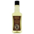 thumbnail image 1 of Reuzel Daily Shampoo 11.83 Oz, 1 of 2