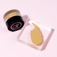 thumbnail image 4 of Crema caliente para quemar grasa para barriga, abdomen, vientre, piernas, brazos, glúteos y cintura, 8.8 oz, 4 of 5
