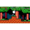 thumbnail image 2 of Aggelos for Nintendo Switch™, 2 of 7