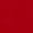 Red, variant on Adult Ultra Cotton® Pocket T-Shirt