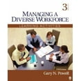 thumbnail image 1 of Gérer une Main-D'œuvre Diverse: Activités d'Apprentissage, 1 of 3