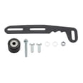 thumbnail image 2 of yotijay Mini Bike Chain Tensioner 212cc 224cc 236cc for Go Kart, 2 of 9