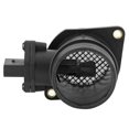 thumbnail image 2 of Idle Air Control Valve IAC MD628059 Repalce Fit for MITSUBISHI DIAMANTE/MIRAGE/MONTERO, 2 of 4