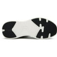thumbnail image 4 of Cruyff Pelayo Sneakers, 4 of 4