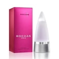 thumbnail image 2 of Perfume Rochas Man Eau de Toilette 100 ml para Hombre, 2 of 6