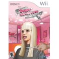 thumbnail image 1 of Busy Scissors - Nintendo Wii, 1 of 4