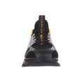 thumbnail image 3 of Tenis Kswiss Traveler Hombre, 3 of 3