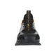 thumbnail image 3 of Tenis Kswiss Traveler Hombre, 3 of 3