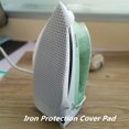 thumbnail image 1 of Couvercle de Protection en Fer Téflon Électrique Domestique, 1 of 5